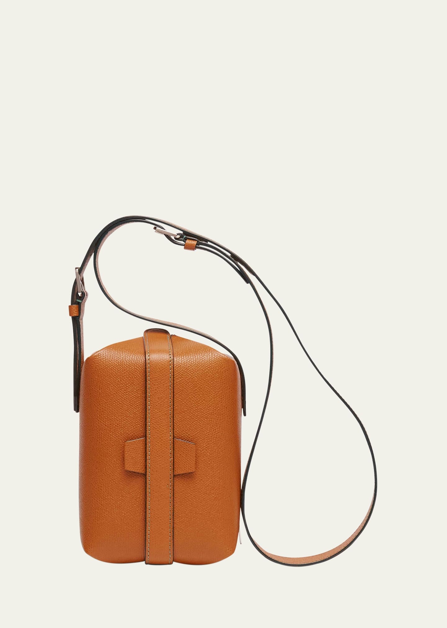 Men's Tric Trac Crossbody Bag - 1