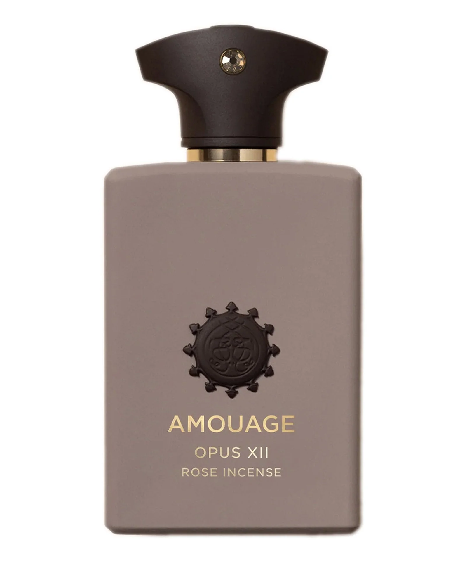 Opus XII Rose Incense Eau de Parfum - 1