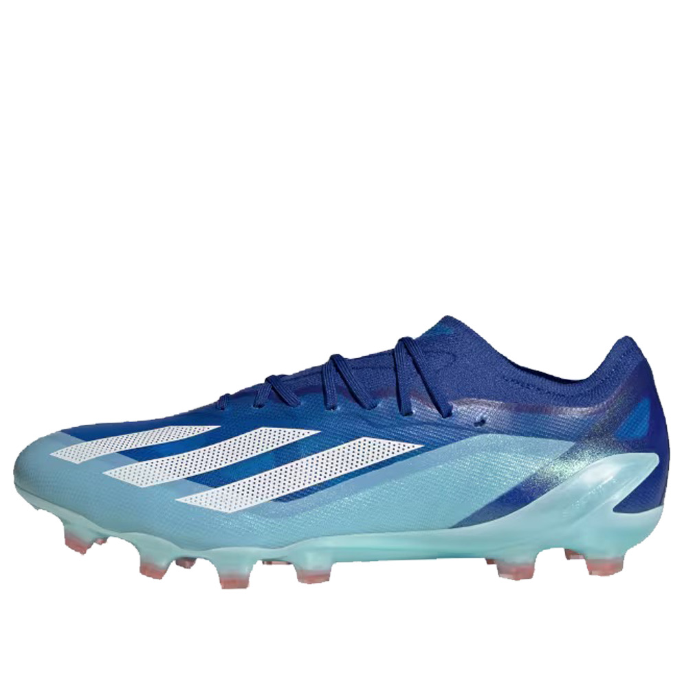 adidas X Crazyfast.1 ARTIFICIAL GRASS IE6631 - 1