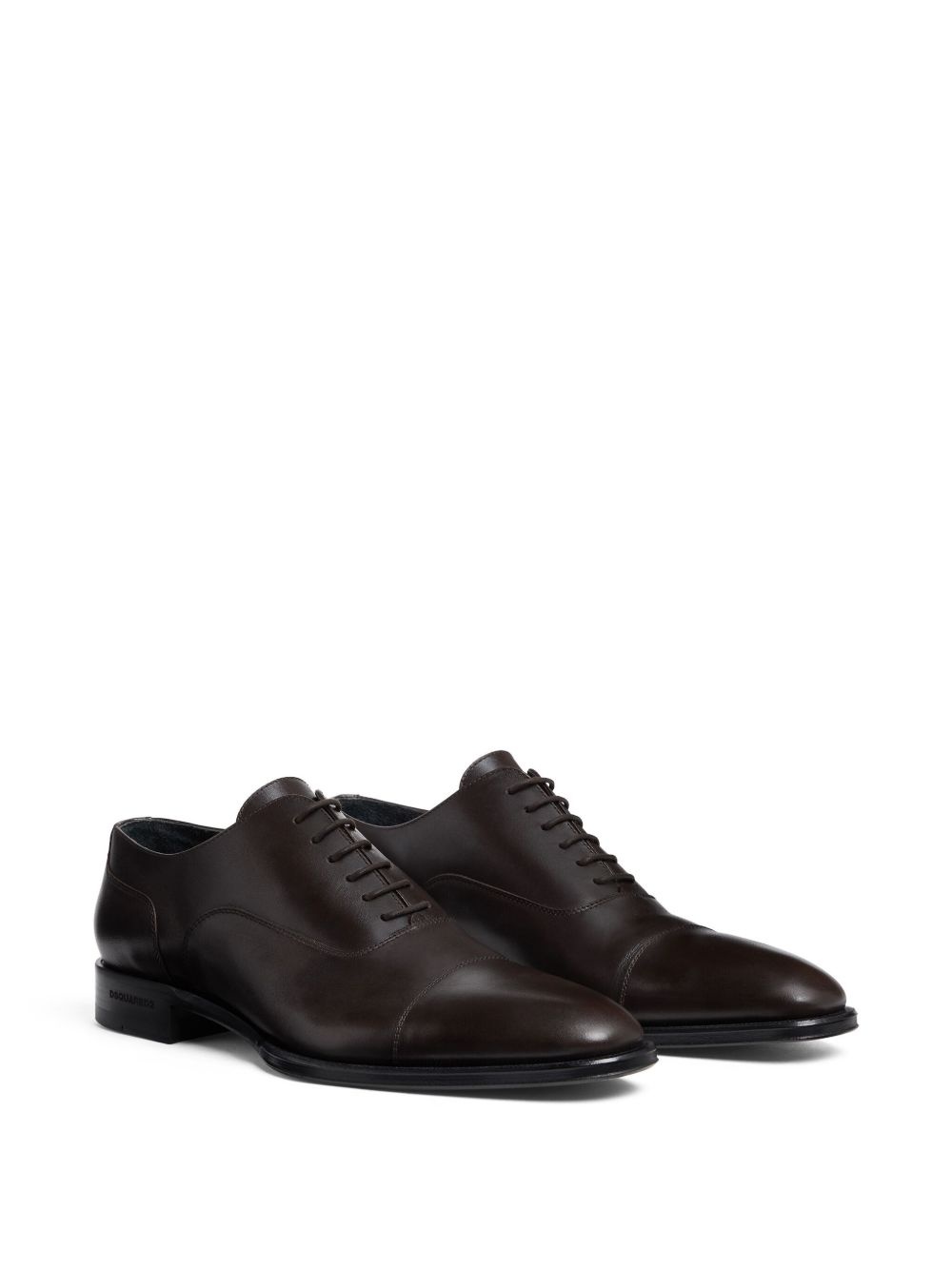 Classic shoes - 2