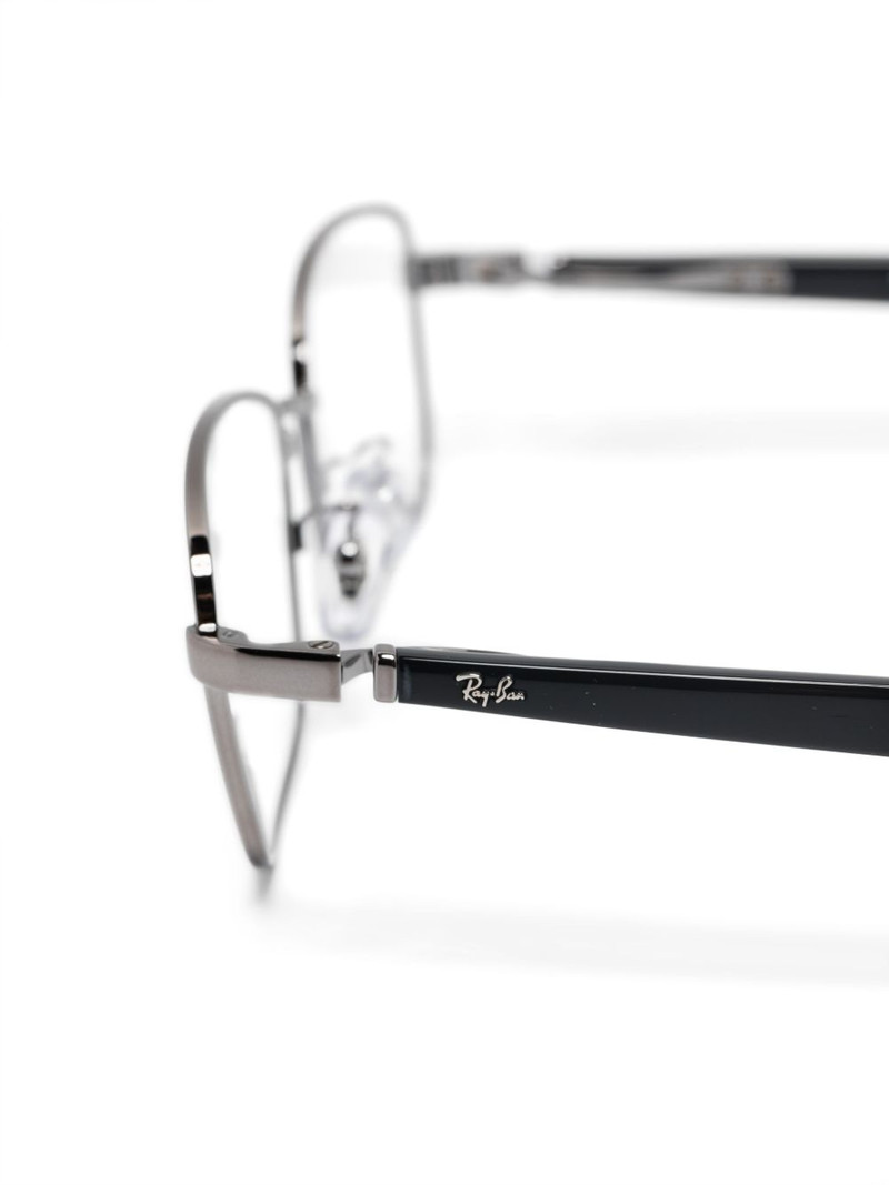square-frame glasses 3