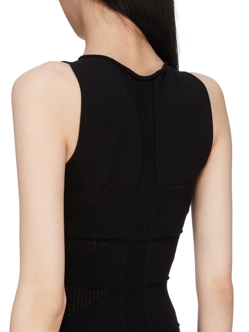 Rick Owens KNITWEAR outlook