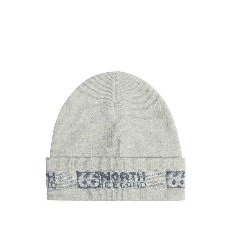 Workman Hat Recycled Materials 1