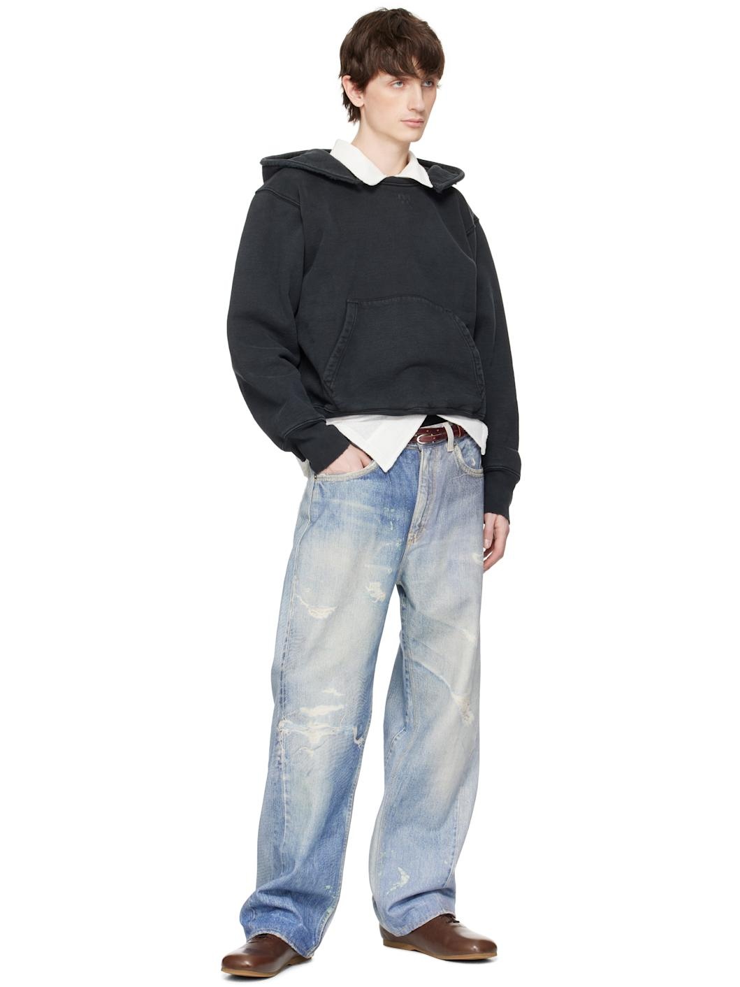 ssense's post