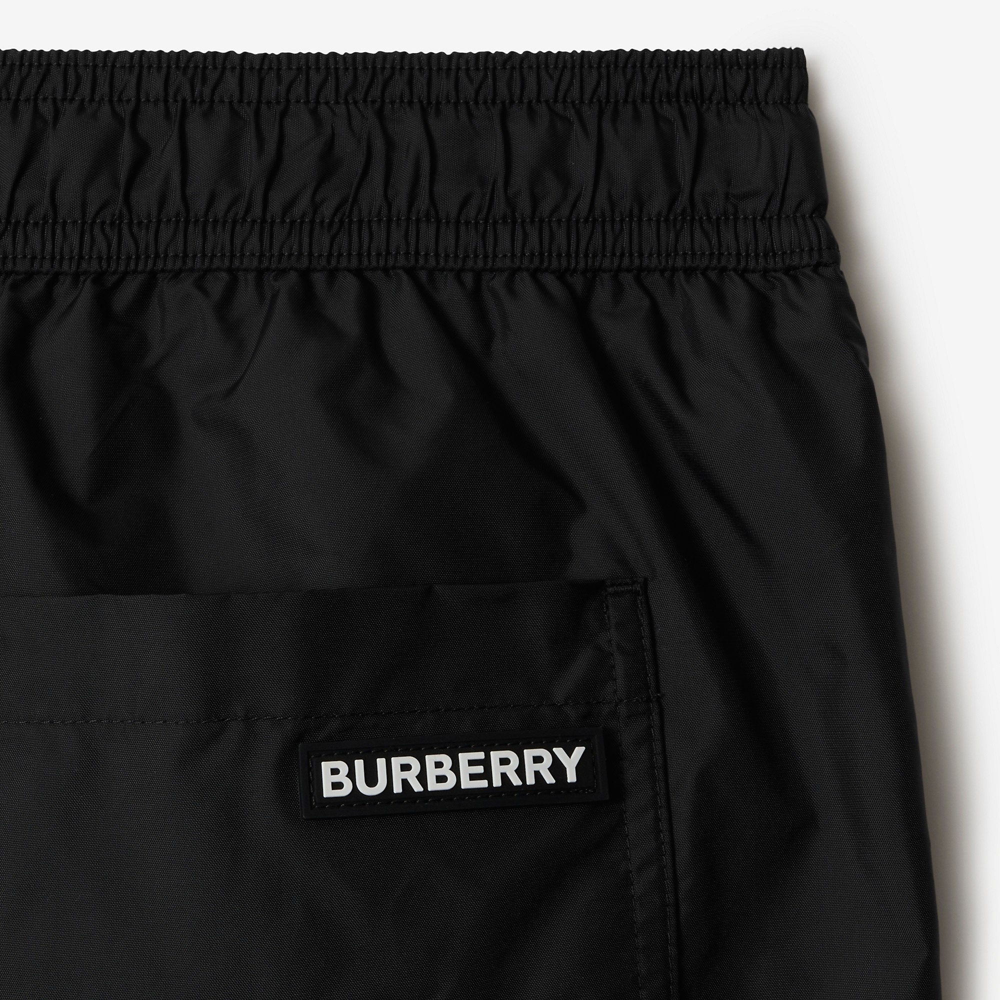 Swim Shorts - 3
