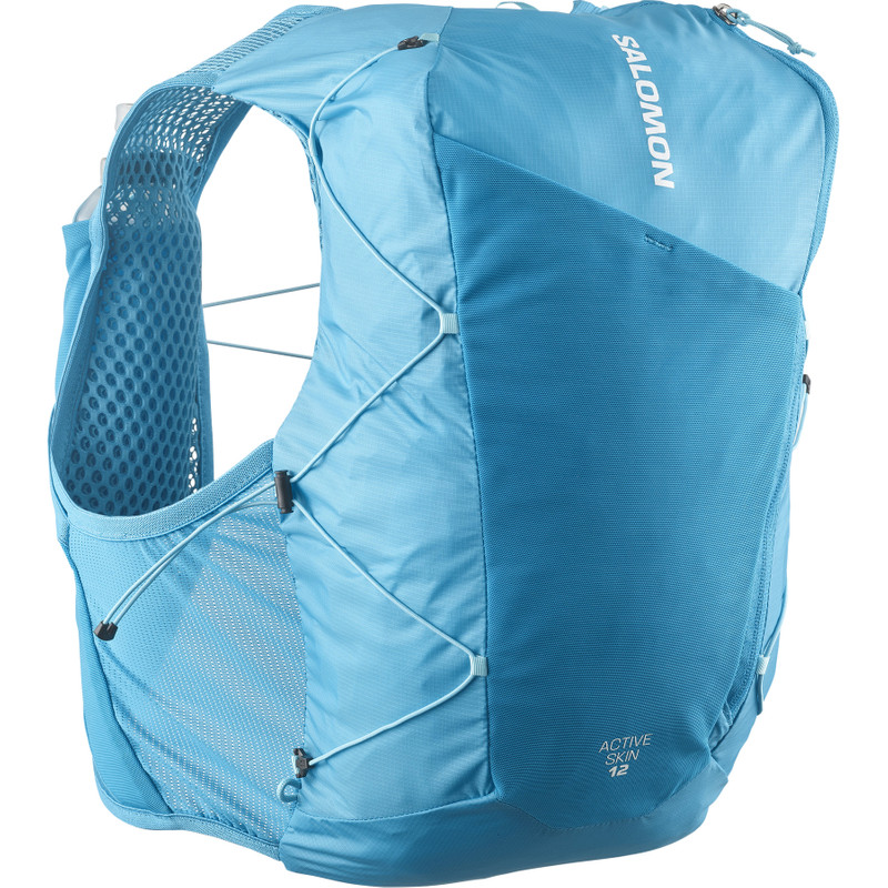 SALOMON ACTIVE SKIN 12 outlook