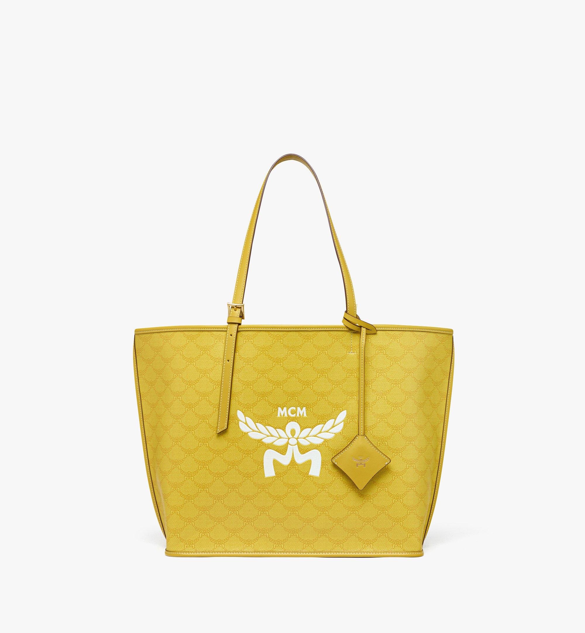 Himmel Shopper in Lauretos - 1