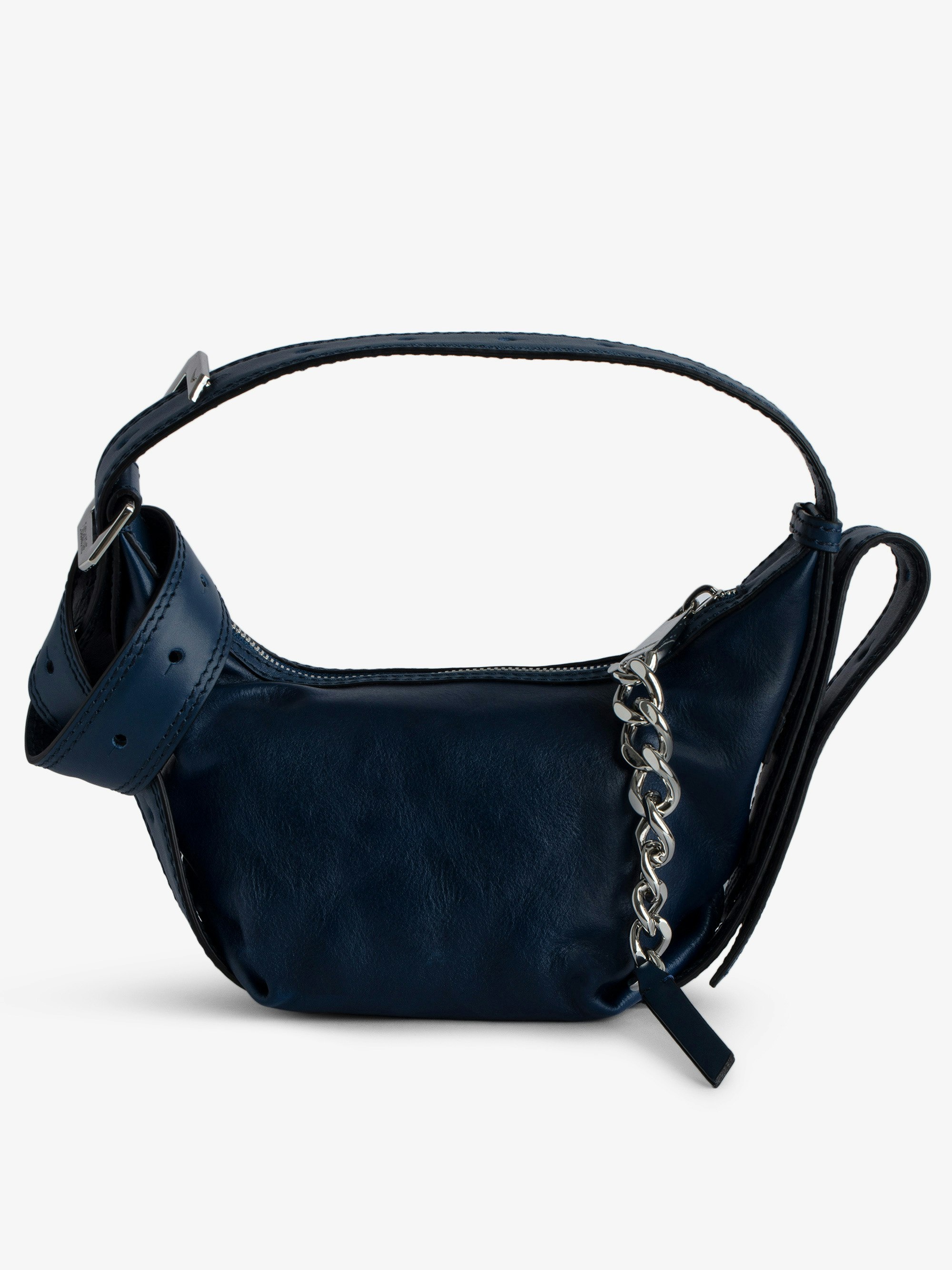 Le Cecilia XS Bag - 2