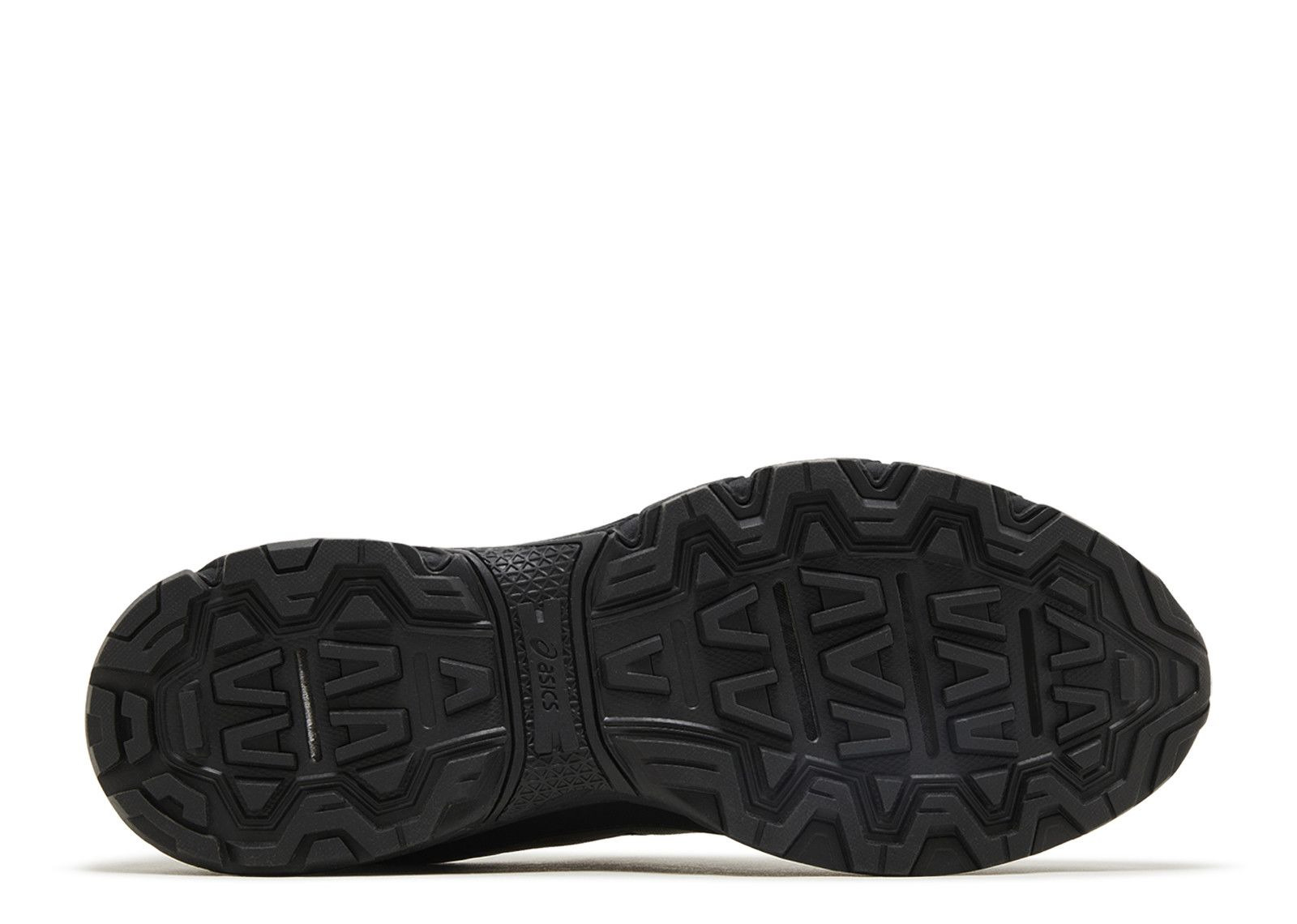 GEL VENTURE 6 SHIELD 'GRAPHITE TRUFFLE GREY' - 4