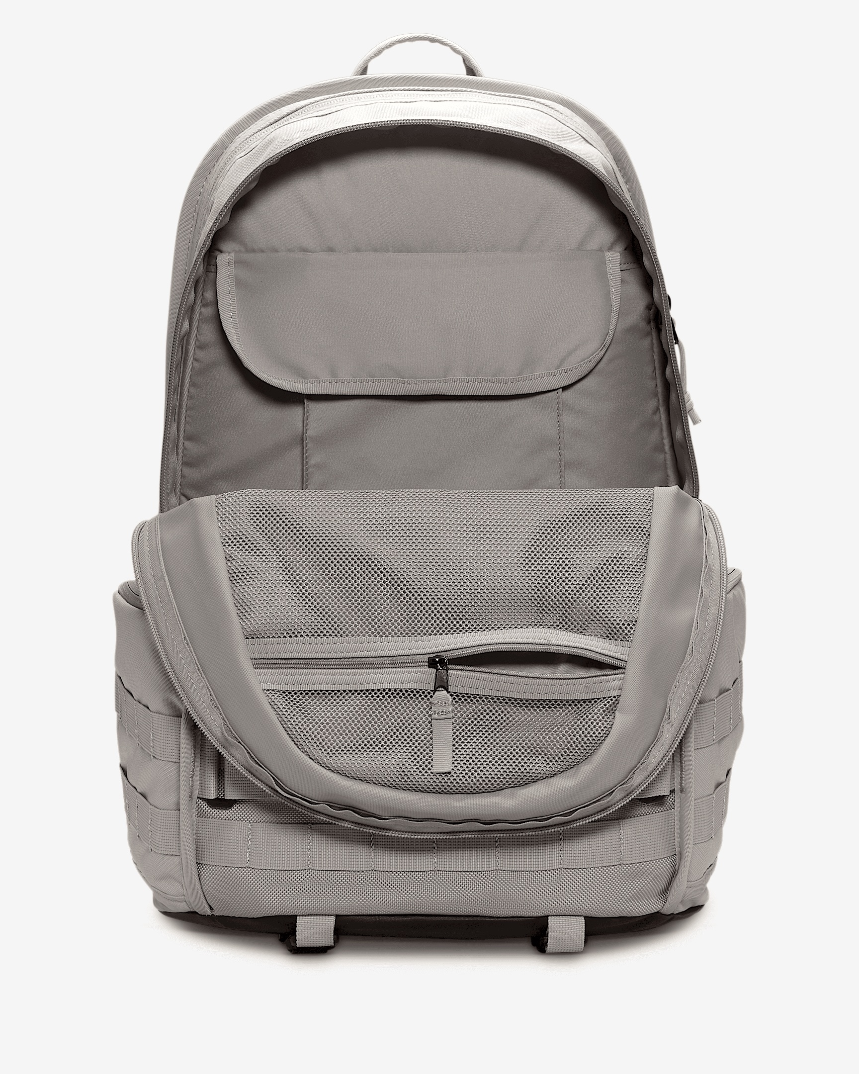 Nike Sportswear RPM Backpack (26L) - 4