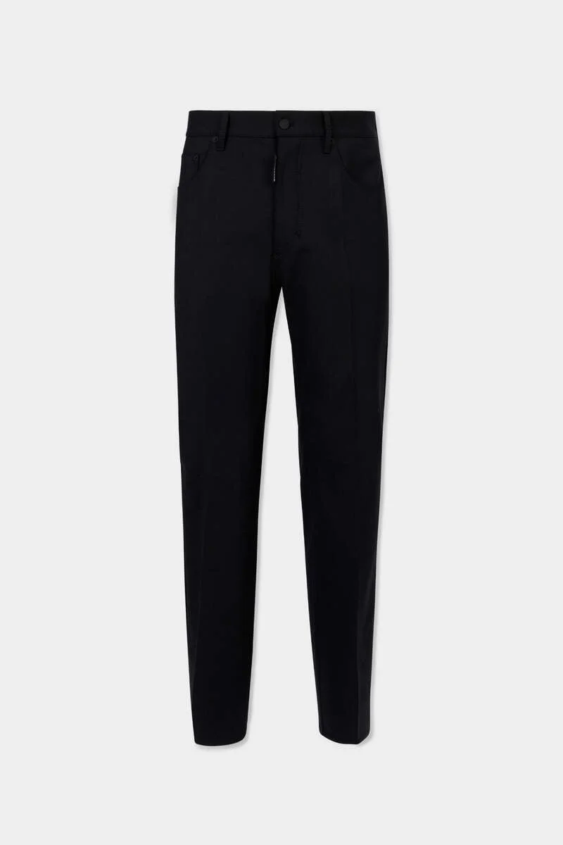TAILORED2 642 PANT - 1