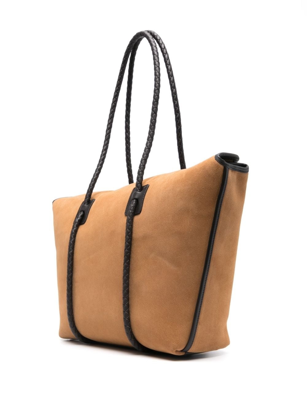 Forna tote bag - 3