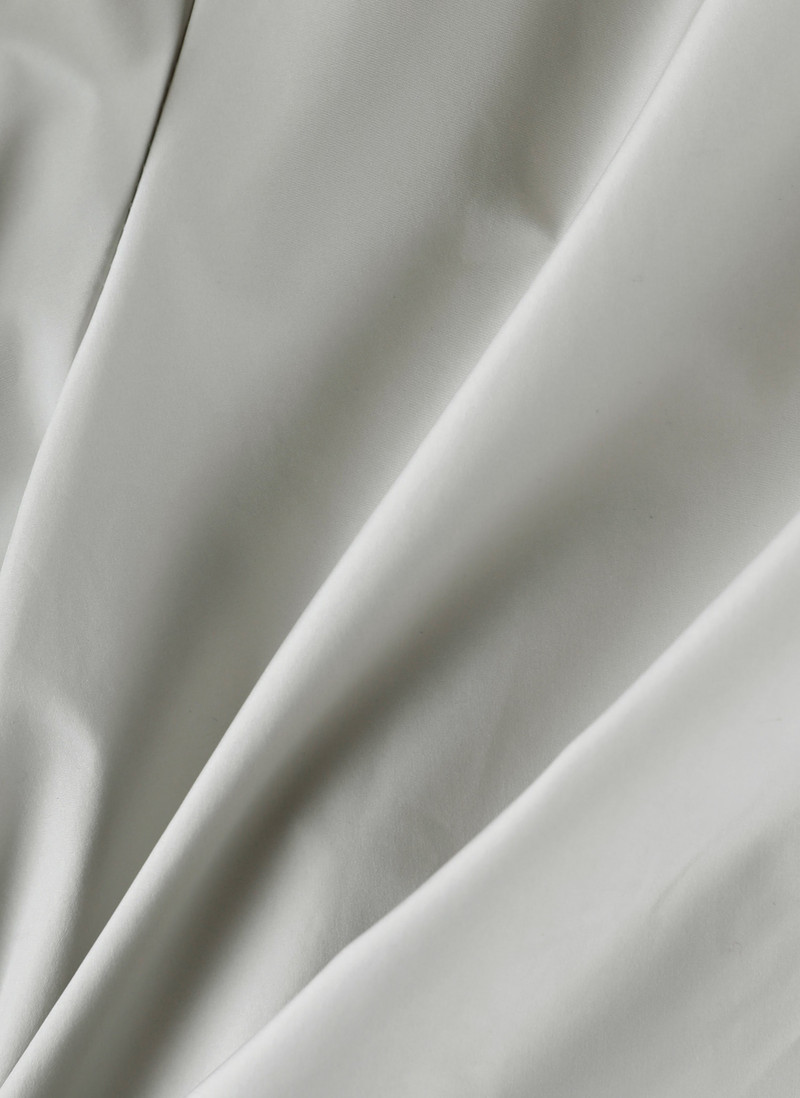 7.0 DOWN RIGHT (IVORY) 9