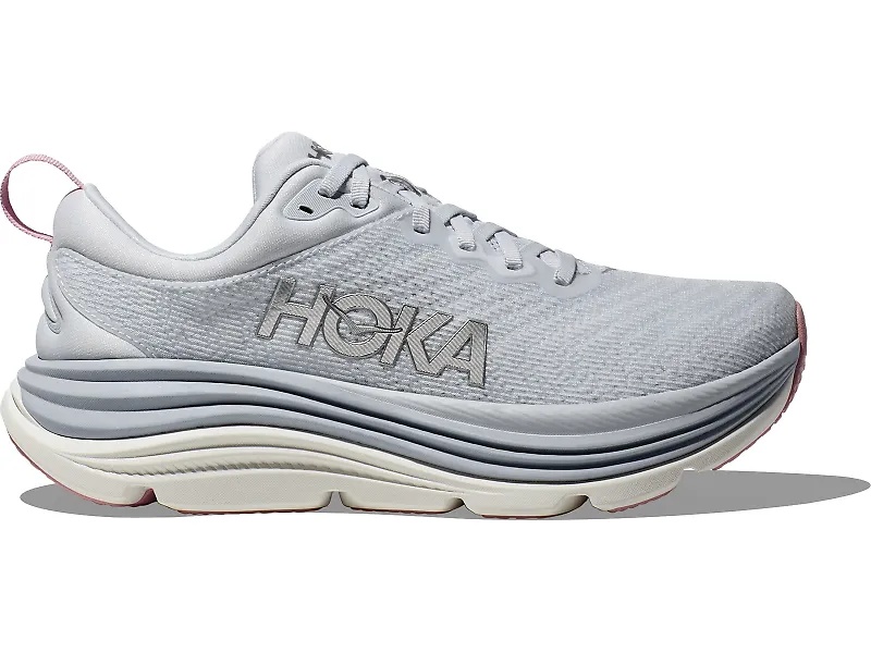 HOKA Gaviota 5 - 1