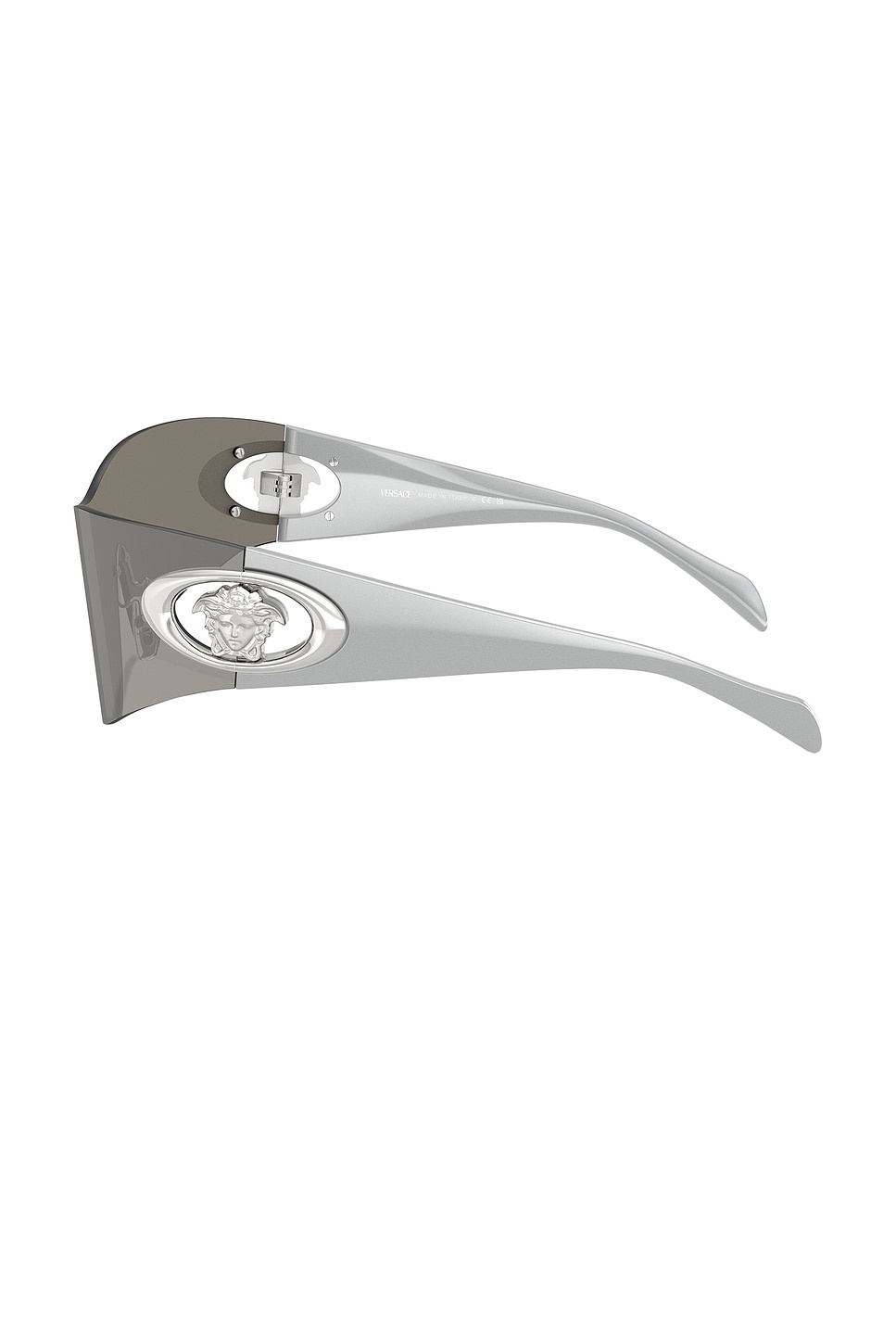 Shield Sunglasses - 3