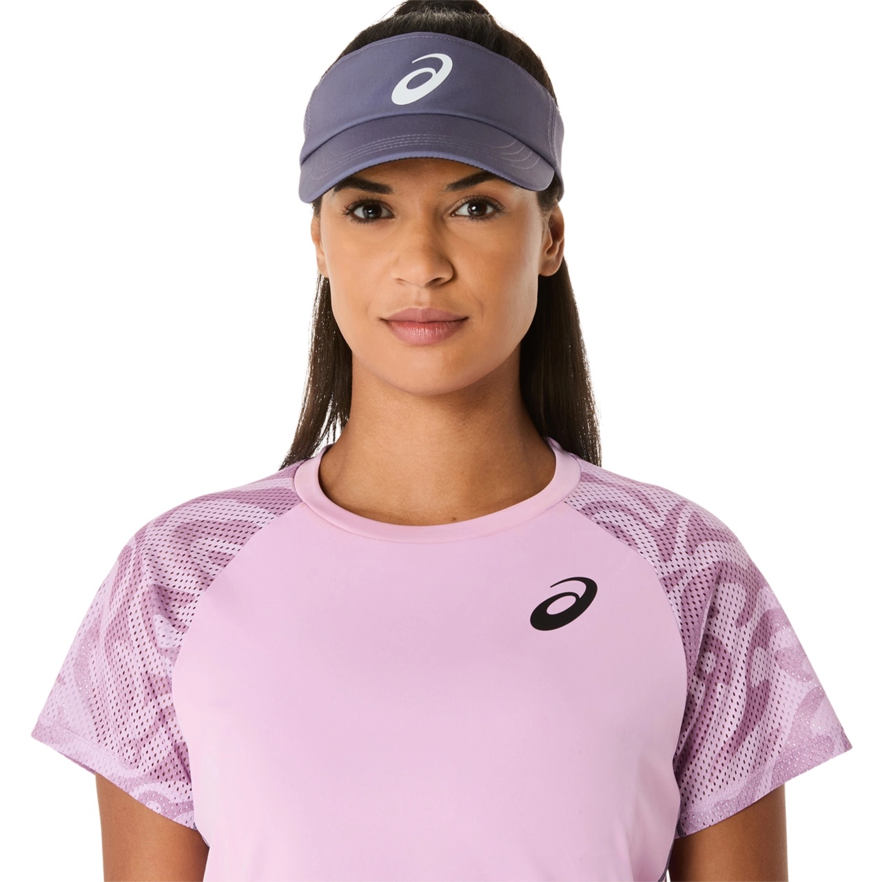 GAME SHORT SLEEVE TOP - 4