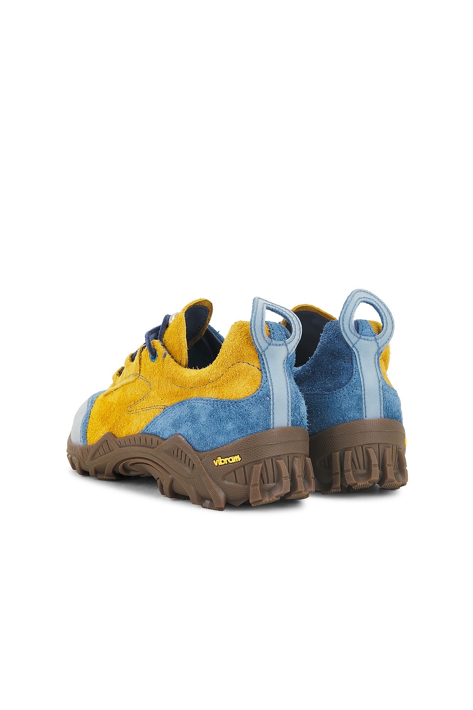 Gabe Sneakers - 3
