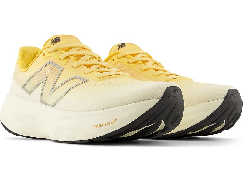 New Balance Fresh Foam X 1080 v14 - 3