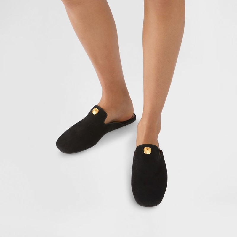 Seal Slipper 6