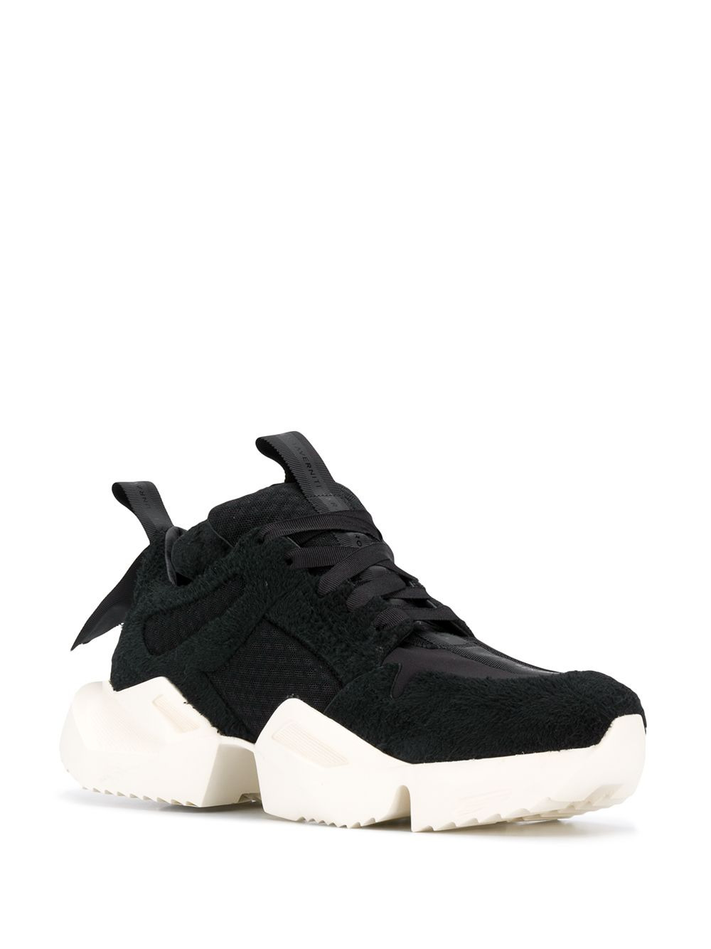 Ben Taverniti Sneakers - 2