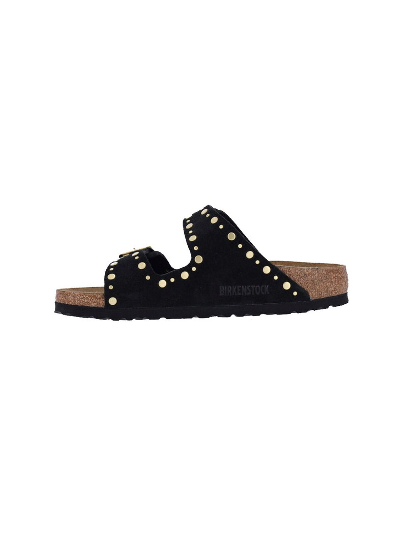 BIRKENSTOCK "ARIZONA RIVET" SANDALS outlook