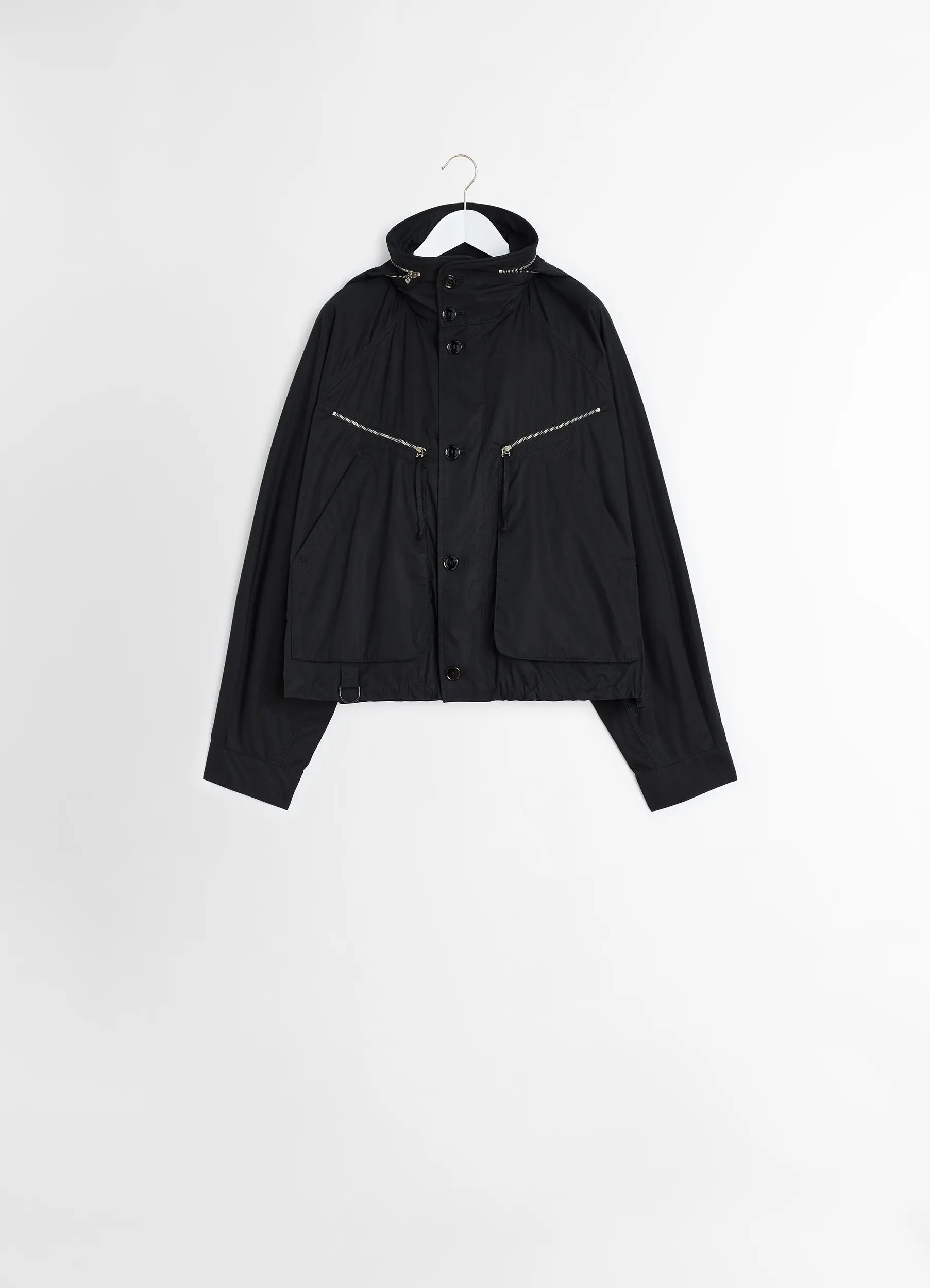 LEMAIRE - 【LEMAIRE ARCHIVE】BALLOON BLOUSONの通販 by