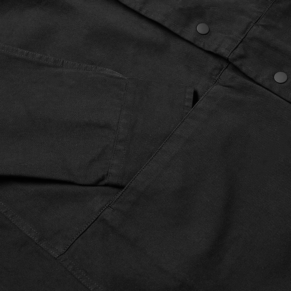 Barbour International Endo Overshirt - 3