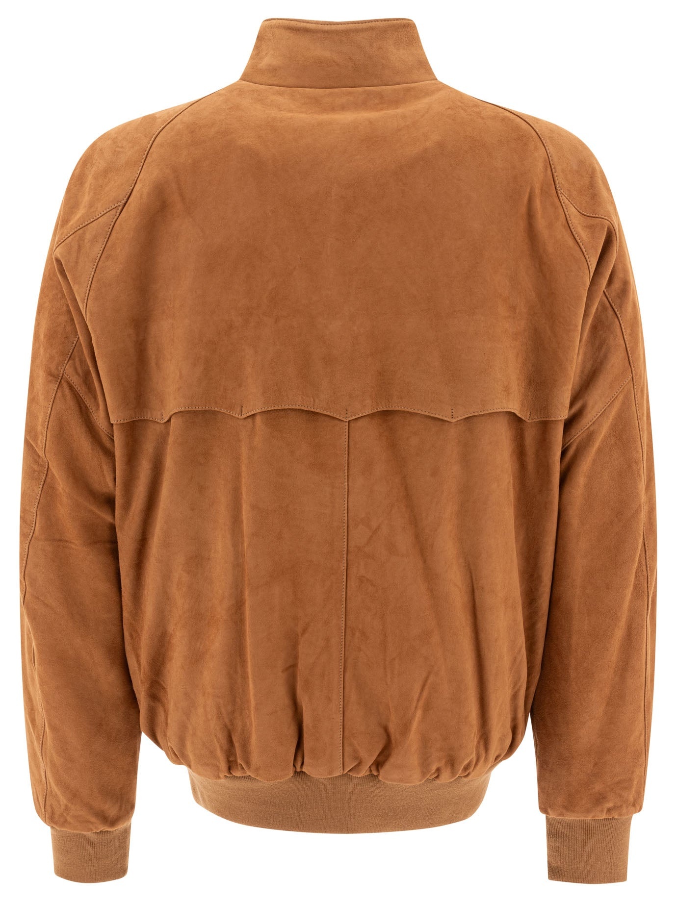 Baracuta - Baracuta Jackets - 2