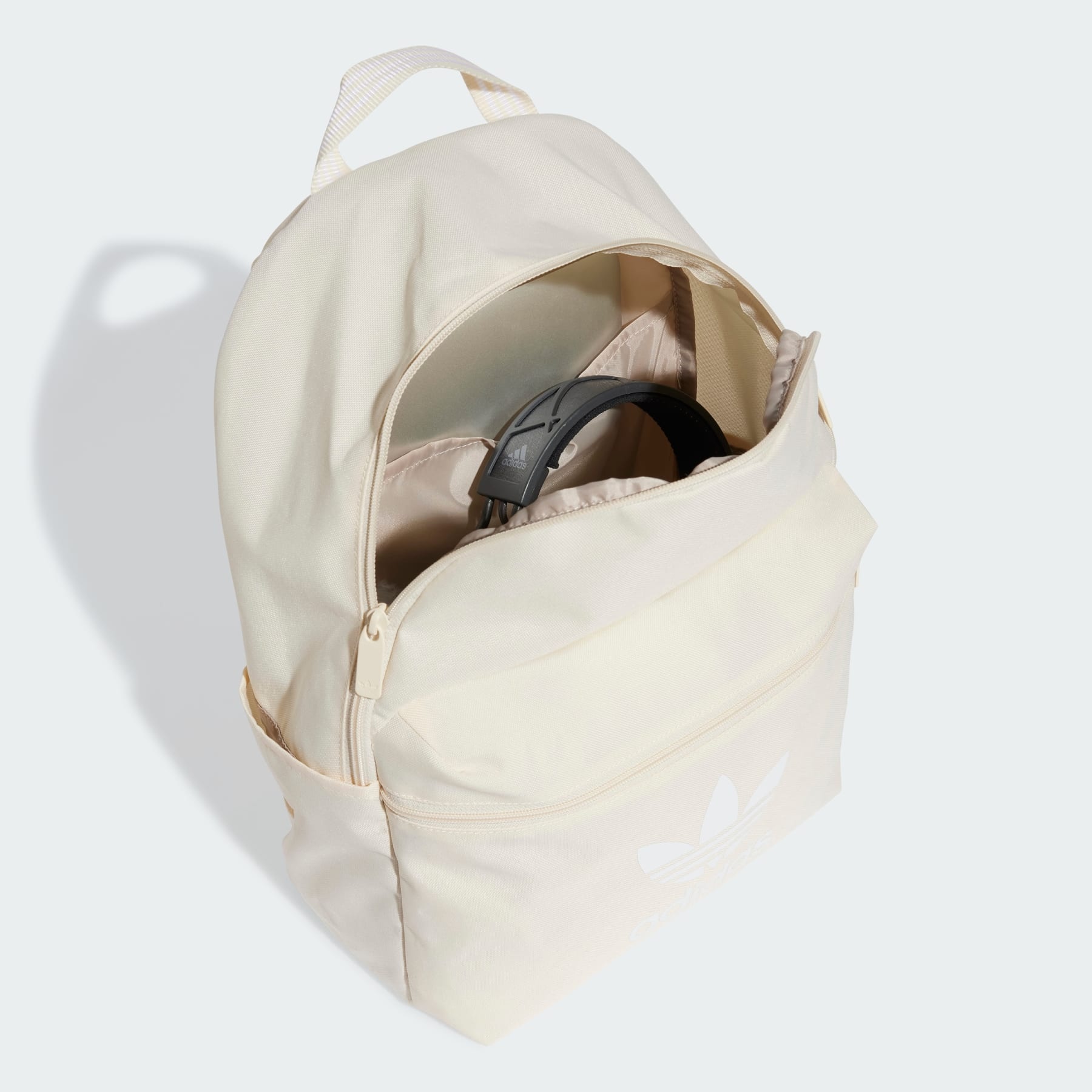 Adicolor Backpack - 4
