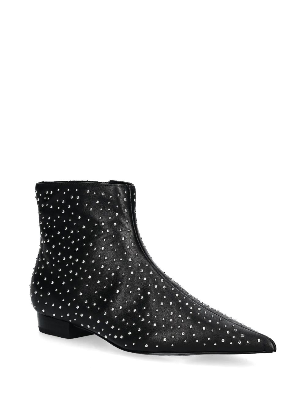 Pamela boots - 2