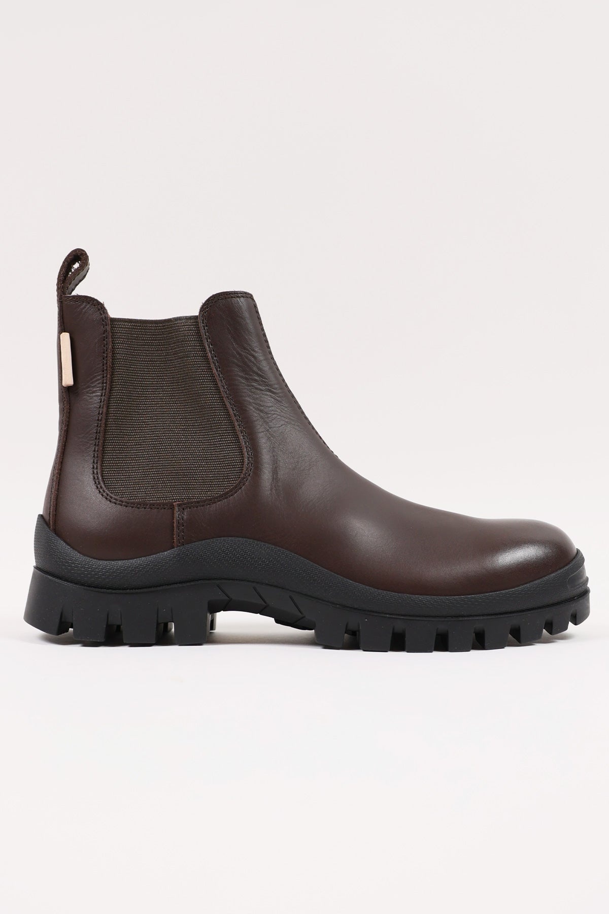 靴 hender scheme front gore size3 Hender Scheme PARALLEL / FRONT GORE Rubber Rain Shoes