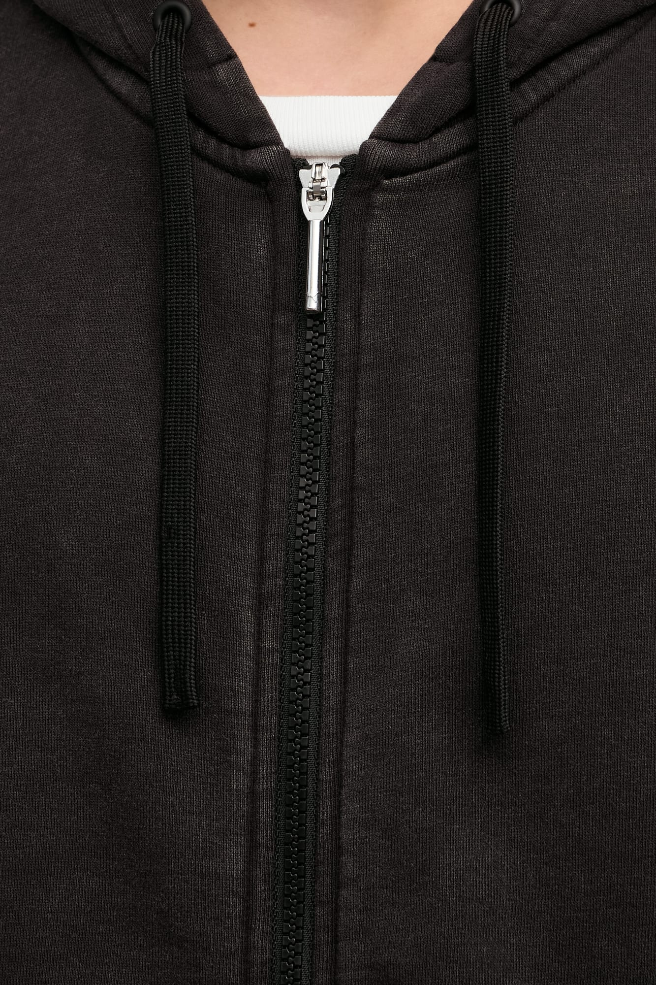 Ferrari Sportswear Sweat JKT Men - 7