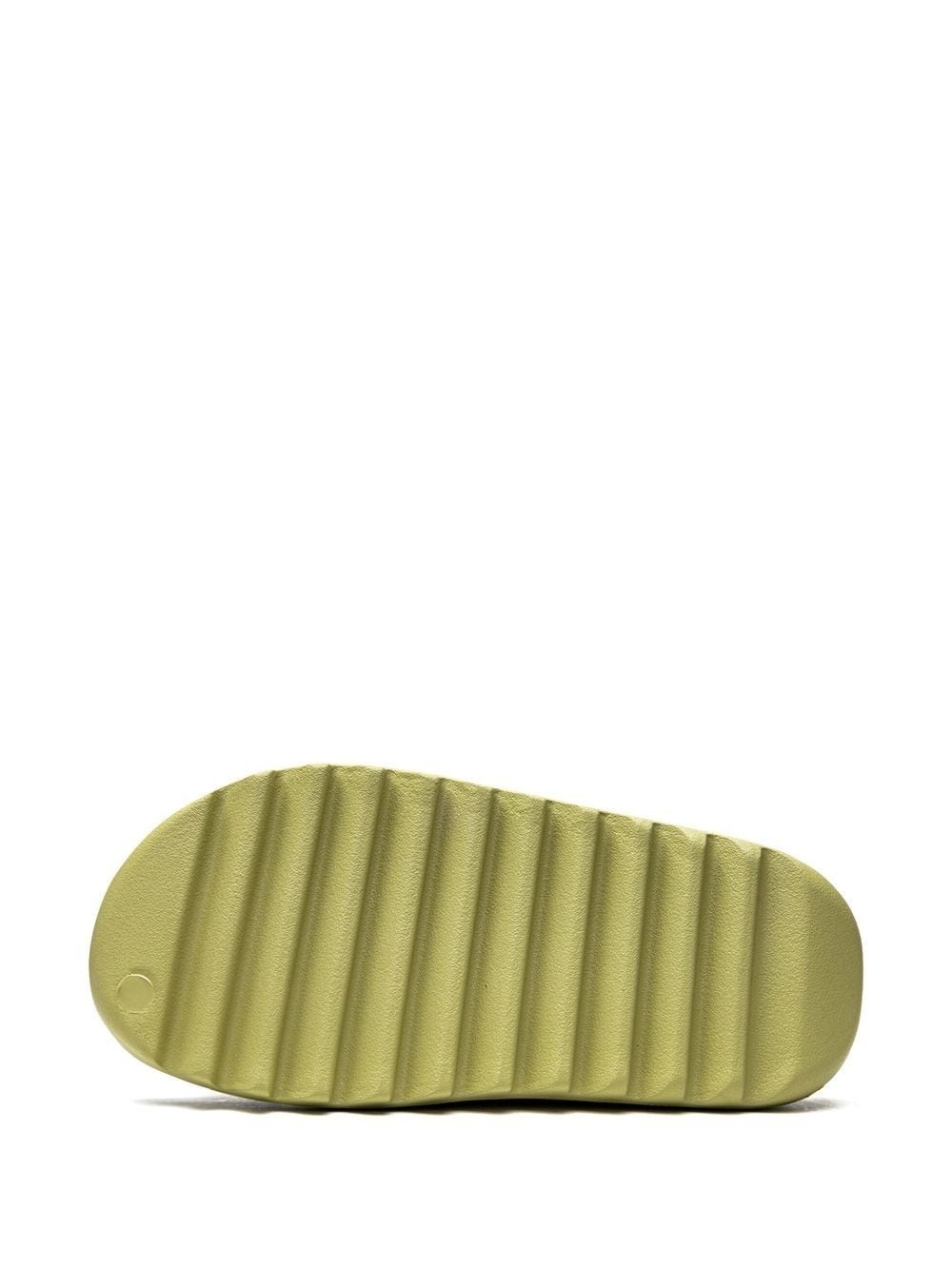 YEEZY Slide "Resin 2022" slides - 4
