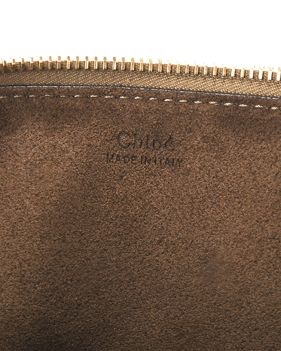 Icons Hobo Bag - 6