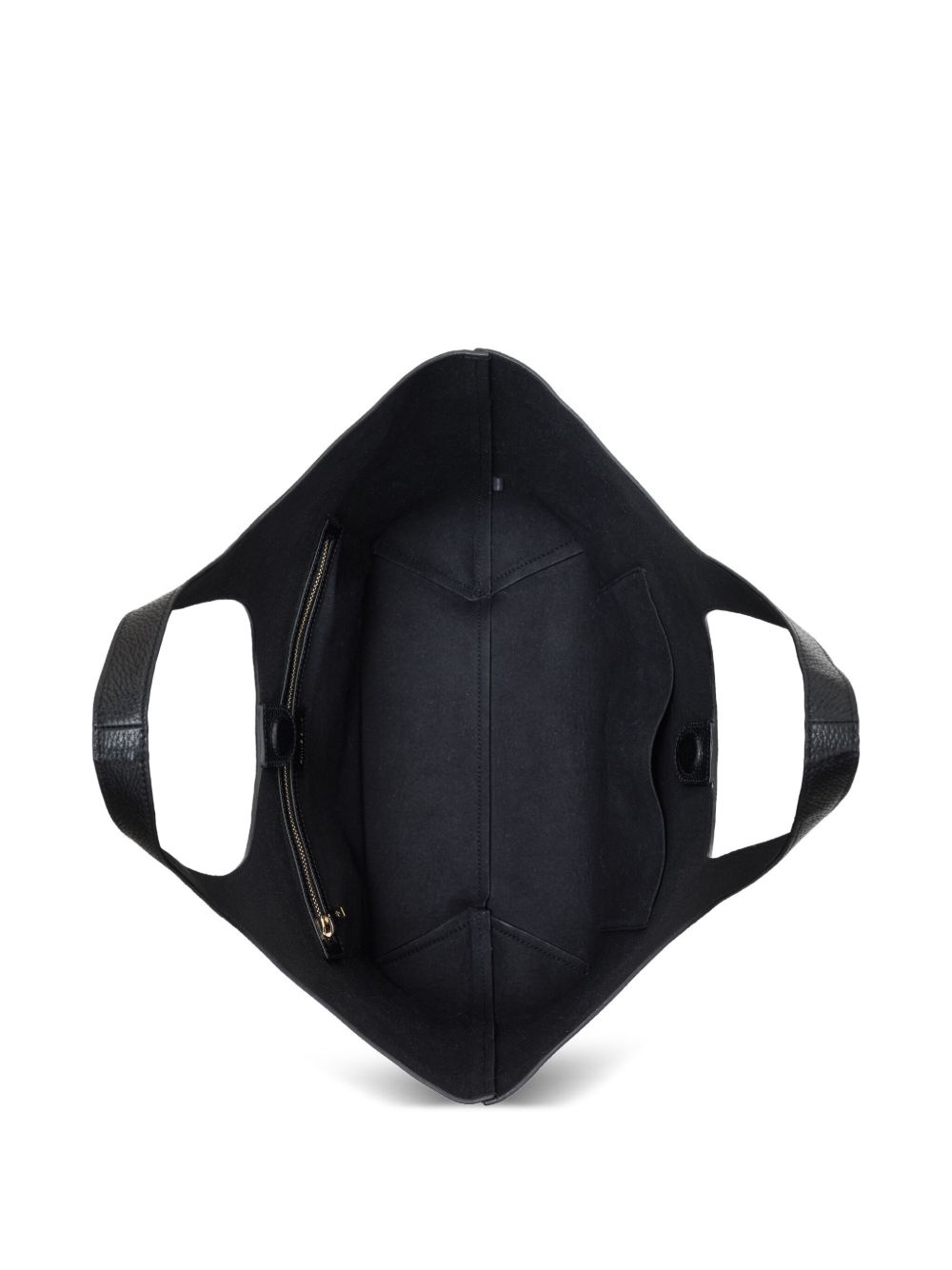 medium Lili tote bag - 4
