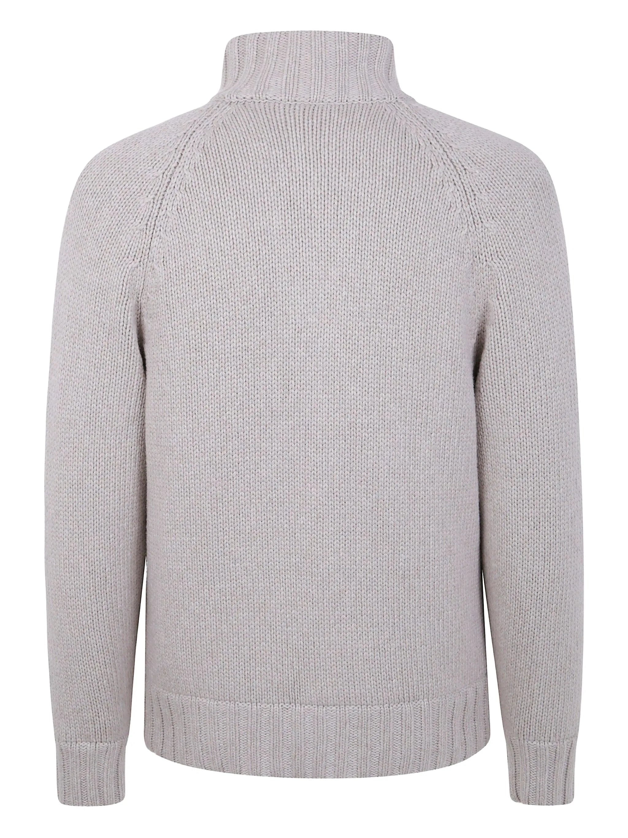 Brunello Cucinelli Cashmere Cardigan - 2