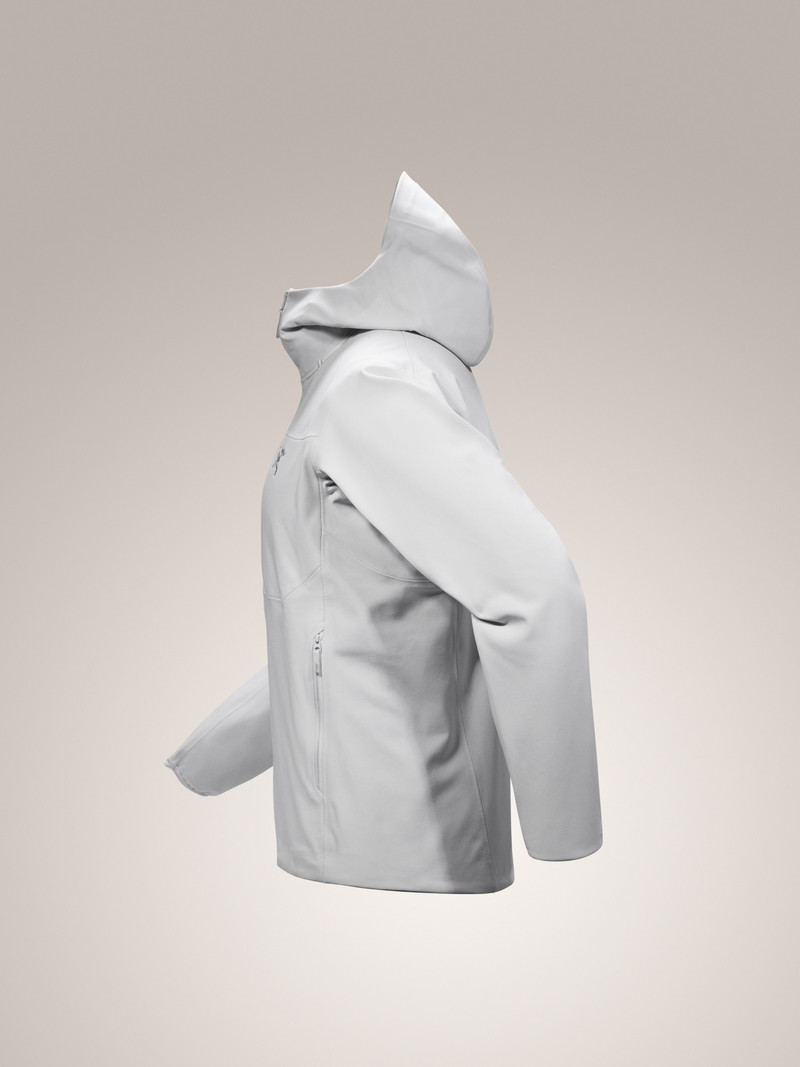 Gamma MX Hoody 8