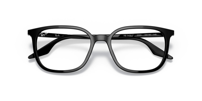 Ray-Ban RB5406 OPTICS outlook