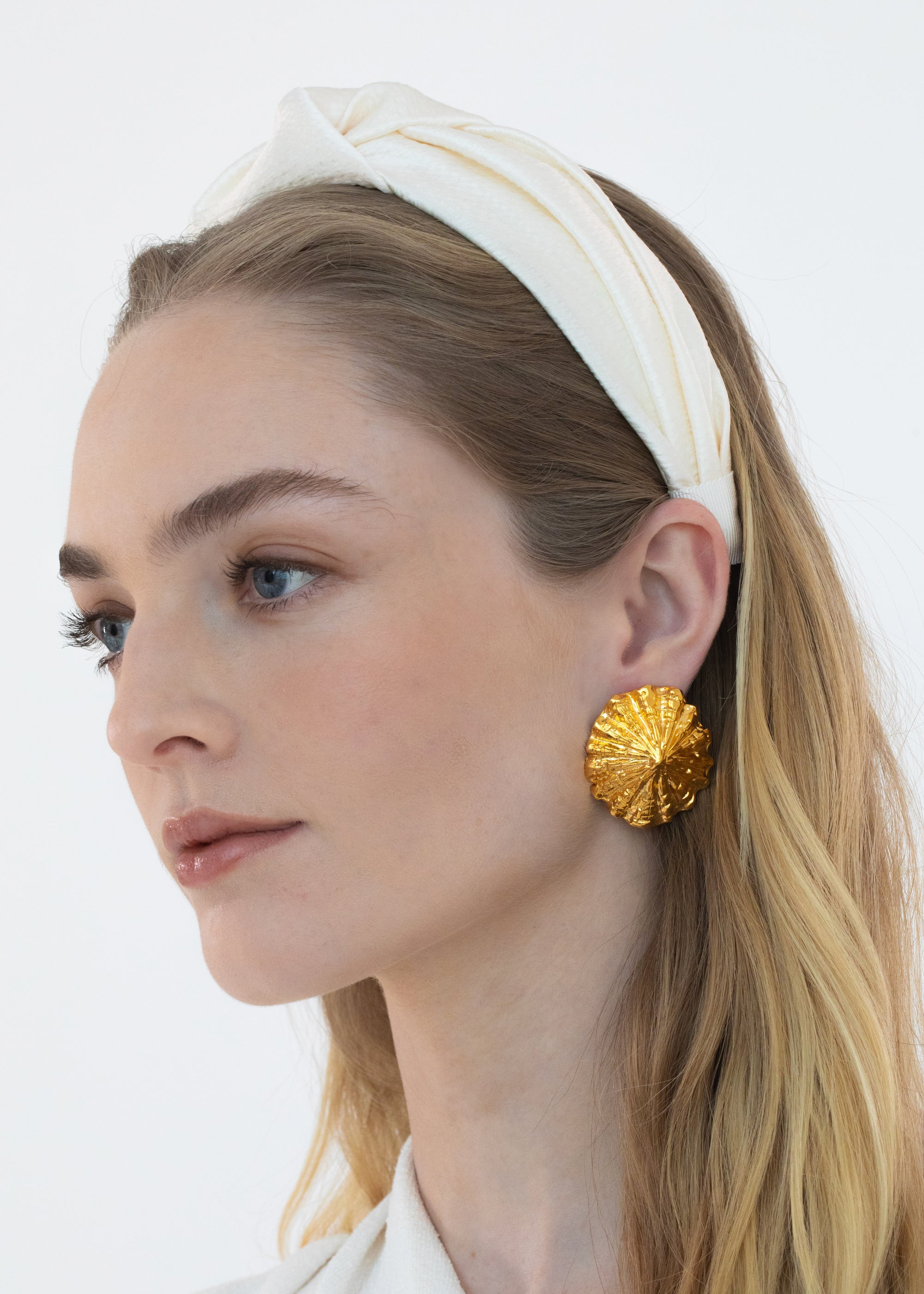 Samaya Headband - 4