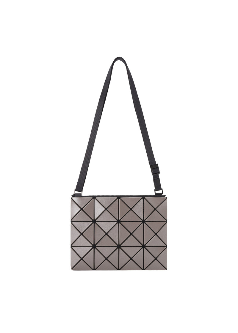 LUCENT METALLIC 1