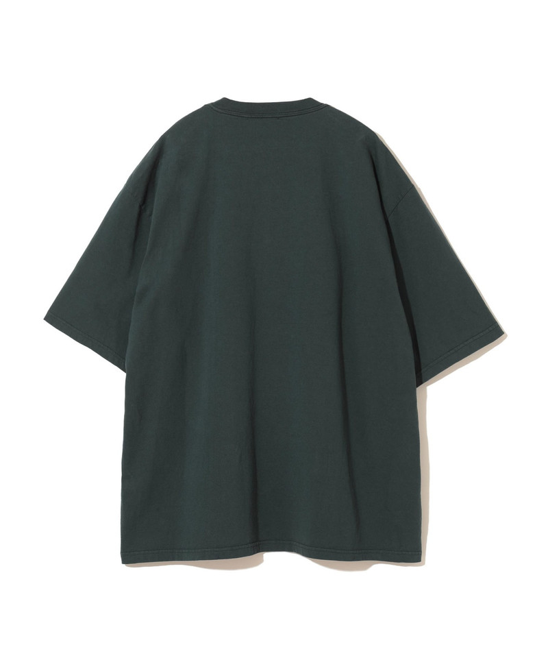 UNDERCOVER UP1E9801-2 outlook