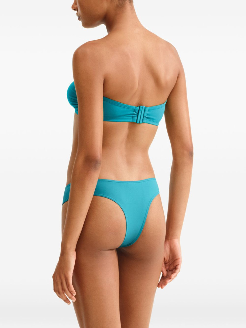 blue bikini bottoms 6