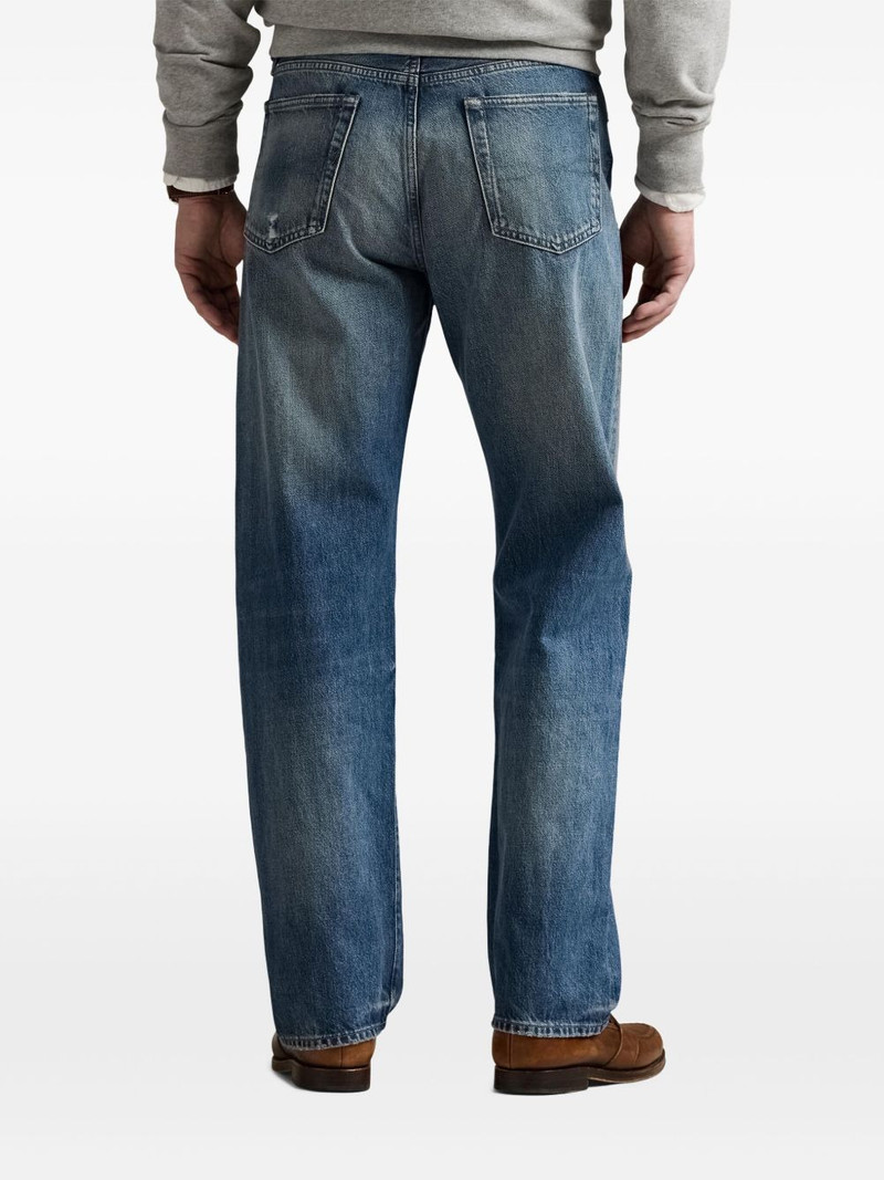 Heritage jeans 4