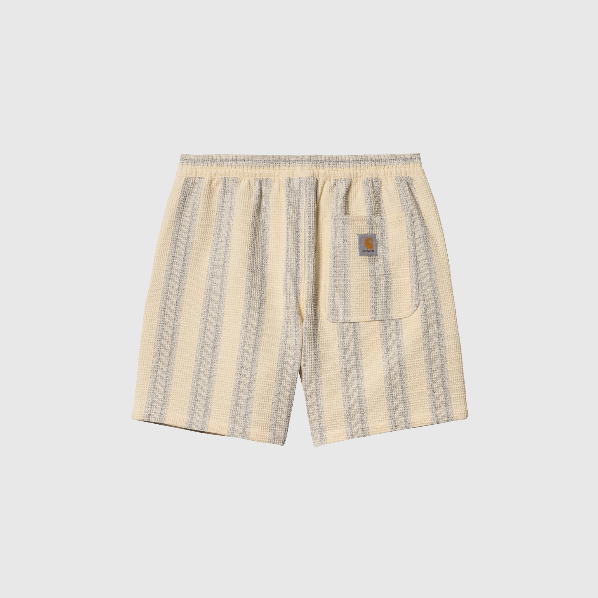 DODSON SHORT - 4