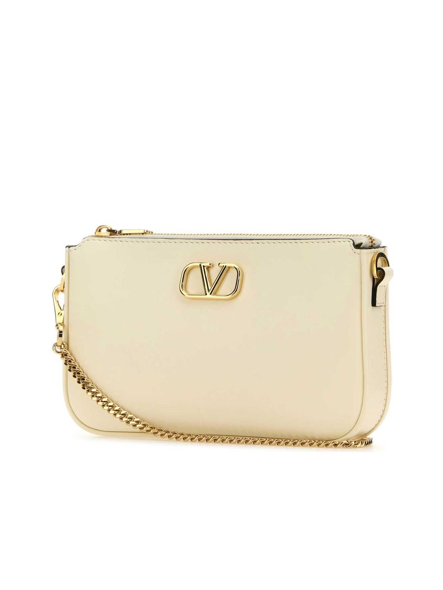 Vlogo Crossbody Bag - 2