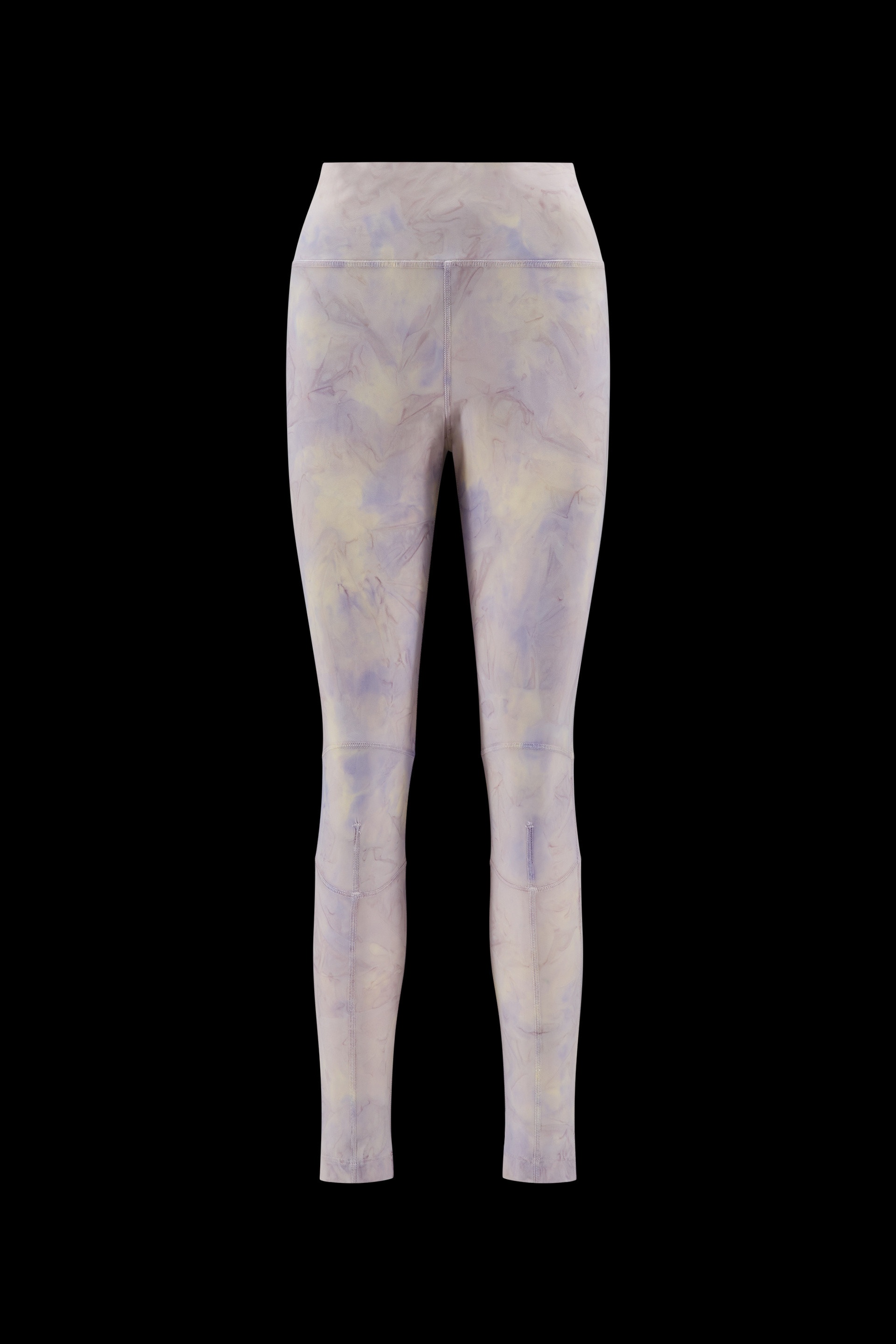 Jersey Leggings - 1