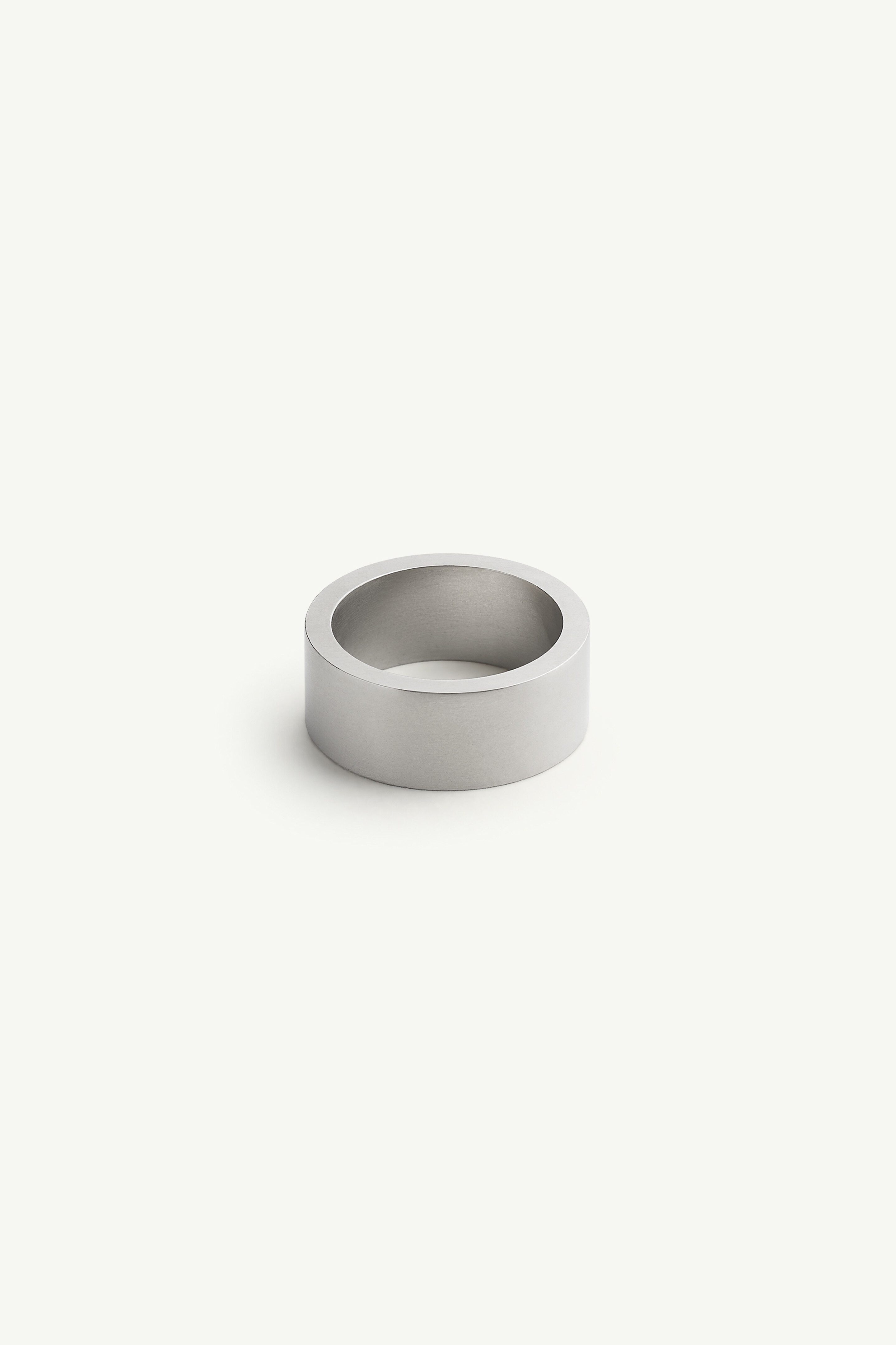 Numeric ring - 2
