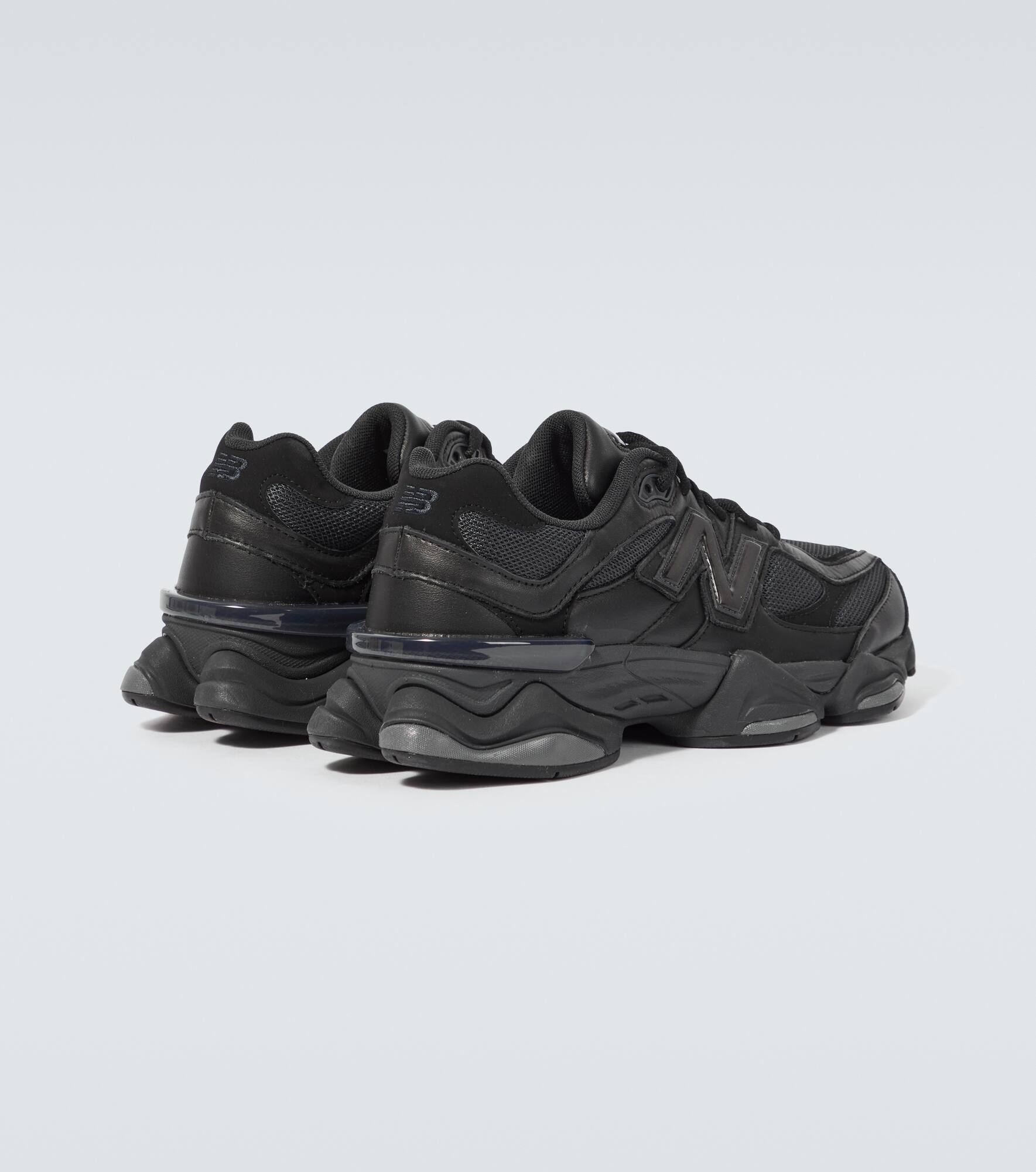 9060 sneakers - 6