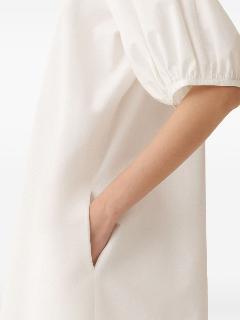 shirt dress 5