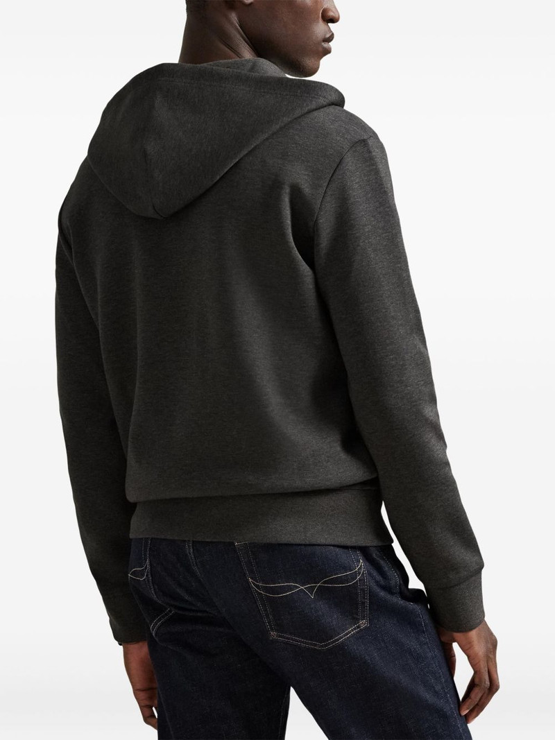 zip hoodie sweater 4